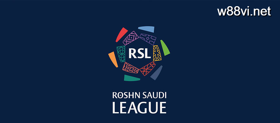 Khám phá giải đấu Saudi Pro League